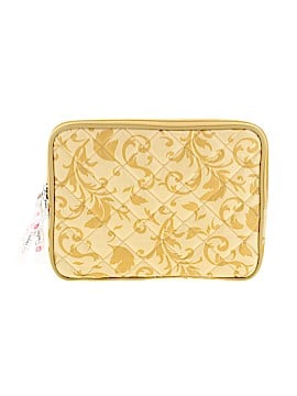 Assorted Brands Laptop Bag