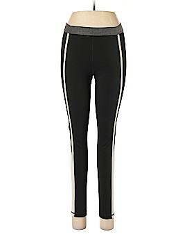 Derek Lam 10C Athleta Size Med