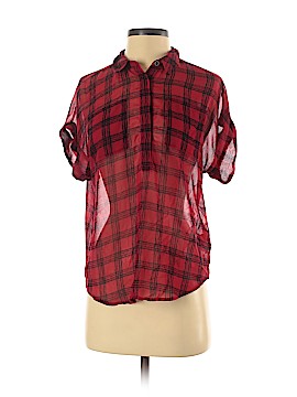 TWO by Vince Camuto Size XS