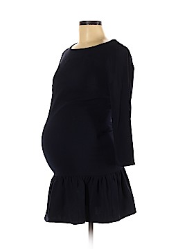 Madderson London Size 8 Maternity