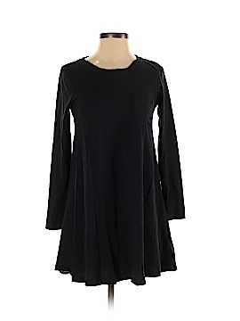 Abercrombie & Fitch Size Sm