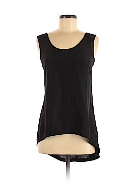 Kardashian Kollection Size XS