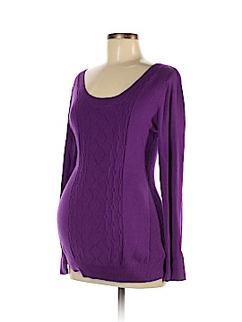Liz Lange Maternity for Target Size Med Maternity
