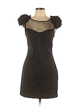 Pearl GEORGINA CHAPMAN of marchesa Size 10