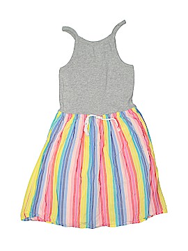 Gap Kids Size Large youth