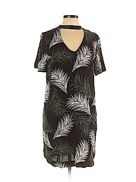 RRP £ 60 NUOVO DOROTHY PERKINS Pesca Impreziosito Tuta