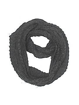 MICHAEL Michael Kors Scarf