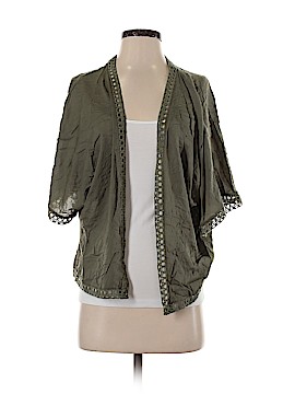 American Eagle Outfitters Size XS