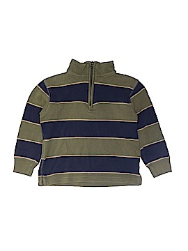 Arizona Jean Company Size Medium kids