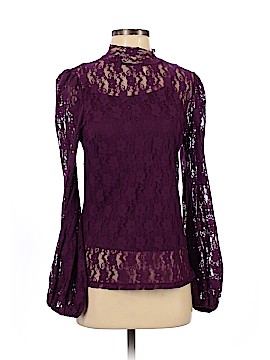 Laundry by Shelli Segal Size Sm