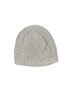 Lauren by Ralph Lauren Beanie