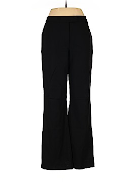 Classiques Entier Size 8