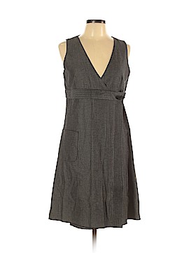 Anna Sui for Anthropologie Size 10