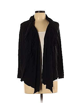 ALLSAINTS Spitalfields Size 10