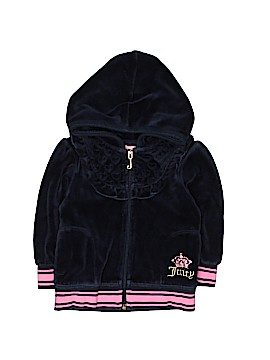 Juicy Couture Size 6-12 mo