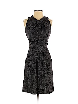 Kate Spade New York Size 0