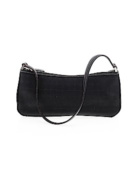 Kate Spade New York Shoulder Bag