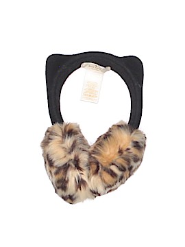 Kate Spade New York Ear Muffs