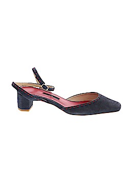 CH Carolina Herrera Size 38 eur