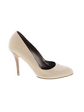 Salvatore Ferragamo Size 6 1/2