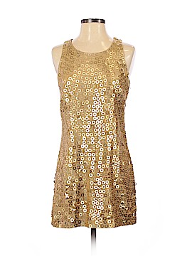 INC International Concepts Size 4