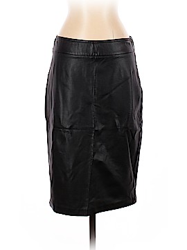 Avenue Montaigne Size 4
