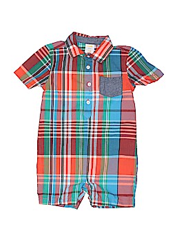 Gymboree Size 18-24 mo