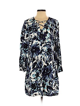 New York & Company Size XS