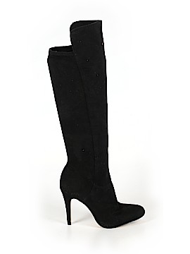 INC International Concepts Size 8 1/2