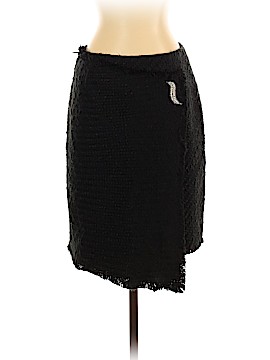 INC International Concepts Size 2