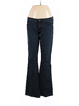 Heritage 1981 Size 30 waist