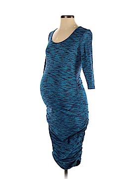 Ingrid + Isabel Size XS Maternity