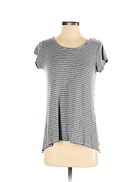 Jane and Delancey Size Sm