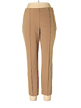 Lafayette 148 New York Size 10