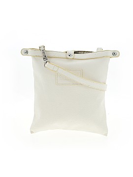 Kenneth Cole REACTION Crossbody Bag
