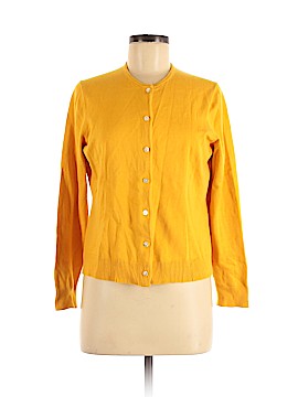 Lands' End Size Med Petite
