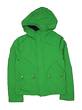 Abercrombie Size X-Large kids