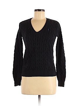Ralph Lauren Sport Size Med
