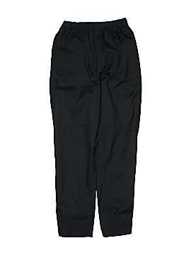 Columbia Size Small youth