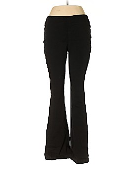 INC International Concepts Size 8