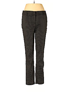 Adrienne Vittadini Size 6