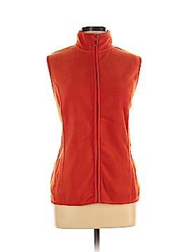 Karen Scott Sport Size Lg
