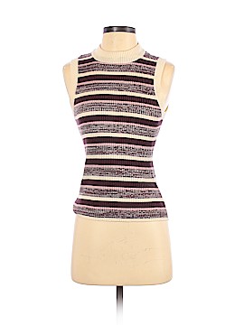 Ashley by 26 International Size Sm