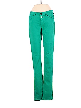 Rich & Skinny Size 25 waist