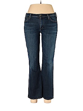 Citizens of Humanity Size 31 waist