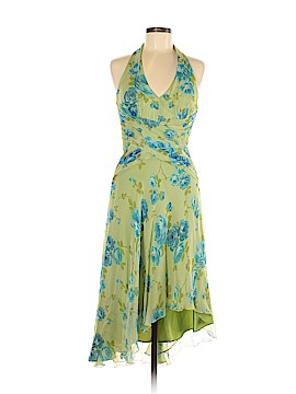 Laundry by Shelli Segal Size 6