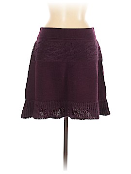 Telluride Clothing Co Size Med
