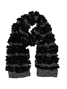 Diane von Furstenberg Scarf