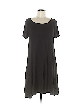 AJ My Amelia James Size Sm
