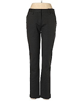Andrew Marc for Walmart Size 6